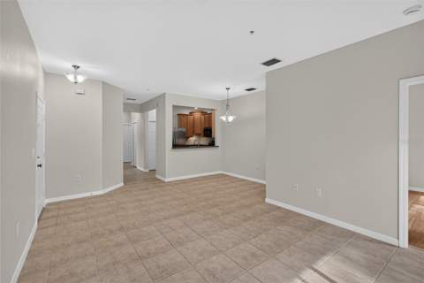 3707 Parkridge Circle #7-106, Sarasota FL - photo 6 of 6