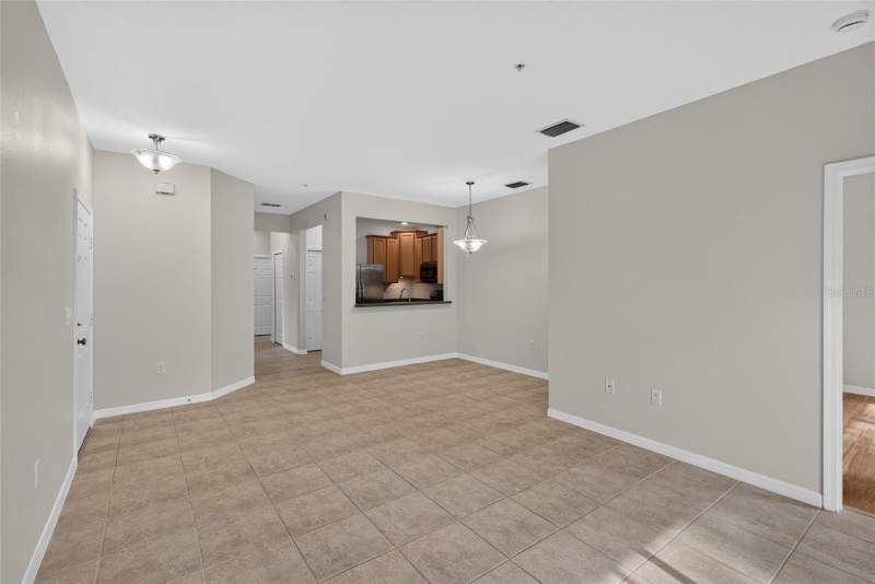 3 bedroom Condominium at 3707 Parkridge Circle #7-106, Parkridge Ph 33 & 19, Sarasota — photo 5