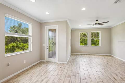 6706 Rocky Park Street, Tampa FL - photo 9 of 44