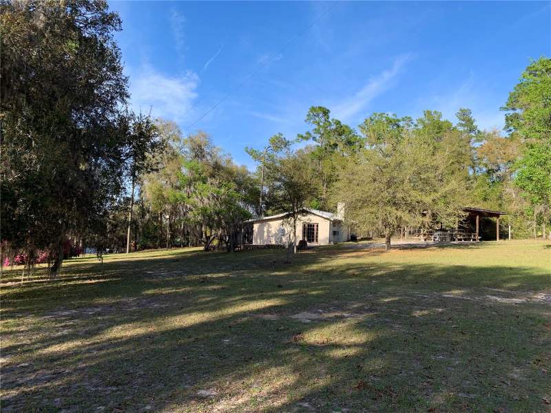 3 bedroom Single Family Residence at 24605 and 24645 NE 177th Terrace, Cedar Landing, Fort Mc Coy — photo 5