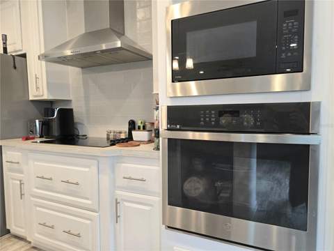 3710 Kandy Lane, Haines City FL - photo 19 of 64