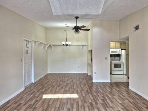 1344 Pine Ridge Circle #H3, Tarpon Springs FL - photo 6 of 6