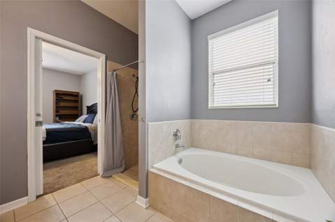 381 Misty Oaks Lane, Eustis FL - photo 20 of 38