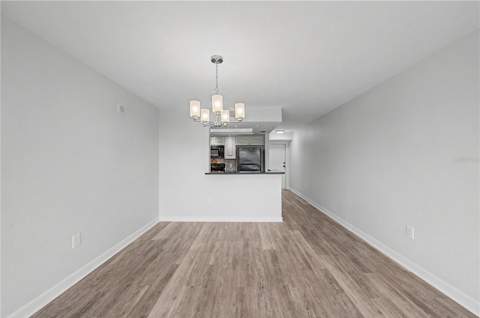 800 Cove Cay Drive #5G, Clearwater FL - photo 14 of 54