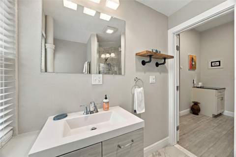 1926 Burlington Avenue, St Petersburg FL - photo 21 of 54