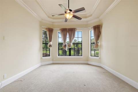 877 Desert Mountain Court, Kissimmee FL - photo 17 of 43