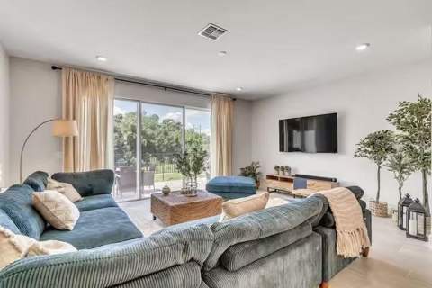 7842 Spectrum Drive, Reunion FL - photo 21 of 31