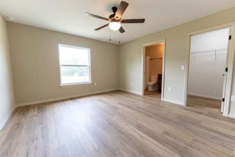 205 Oak Lane, Ocala FL - photo 9 of 42