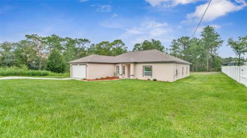 11277 Fool Duck Avenue, Weeki Wachee FL - photo 11 of 58