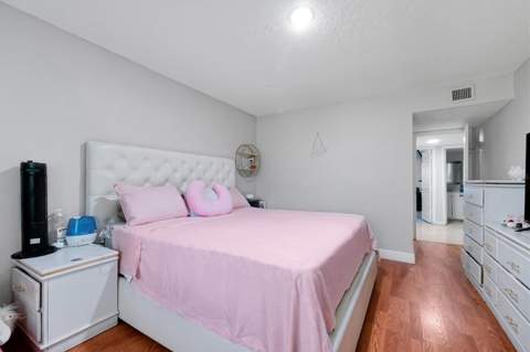 4309 N Semoran Boulevard #2, Orlando FL - photo 17 of 59