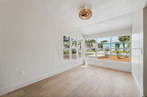 108 5th Street, Belleair Beach FL - photo 17 of 54