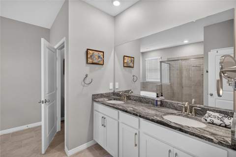 12704 Lateral Root Drive, Sarasota FL - photo 12 of 38
