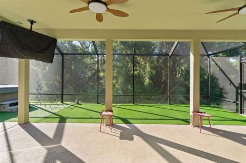4358 Antietam Creek Trail, Leesburg FL - photo 14 of 53