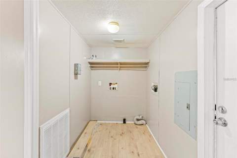 201 N 5th Street, Orlando FL - photo 11 of 19