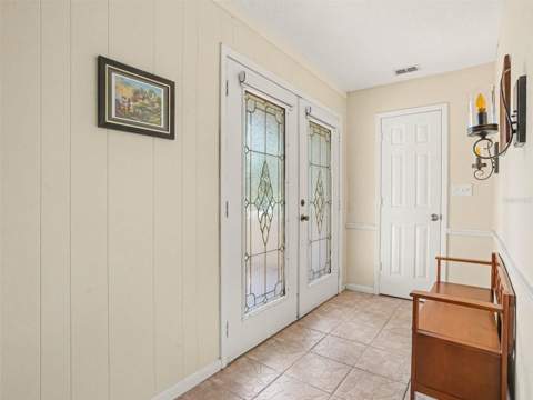 2811 John David Place, Lakeland FL - photo 9 of 31