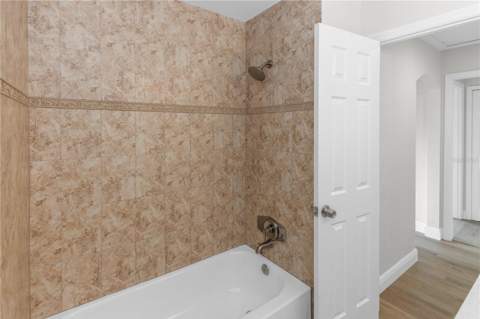 4992 E Wind Street, Orlando FL - photo 20 of 25