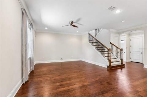 3627 E Clark Circle, Tampa FL - photo 6 of 53