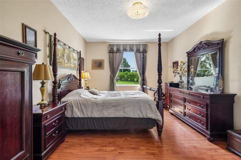4236 Tarkington Drive, Land O Lakes FL - photo 22 of 39