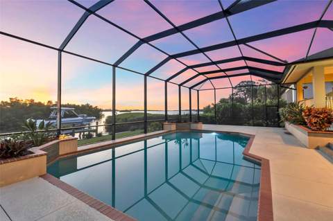 612 Laurel Road, Nokomis FL - photo 8 of 96