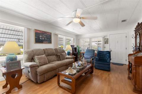 172 Palm Harbor Drive, North Port FL - photo 19 of 41