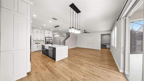 10264 Love Story Street, Winter Garden FL - photo 14 of 48