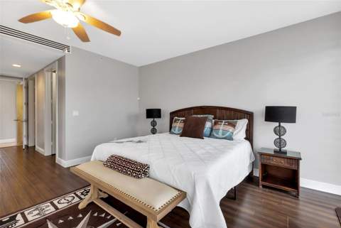 2522 Magdalina Drive #2522, Punta Gorda FL - photo 6 of 6
