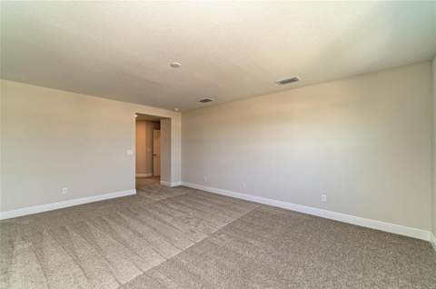33882 Twilight Sea Place, Dade City FL - photo 6 of 50