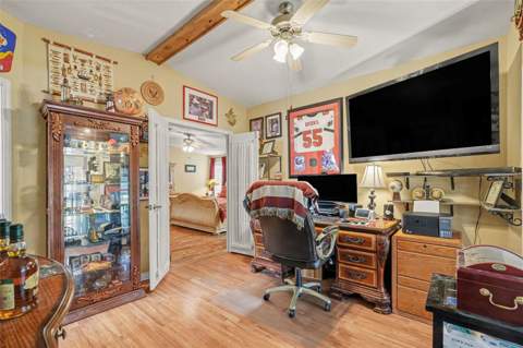 14269 Rialto Avenue, Brooksville FL - photo 20 of 39
