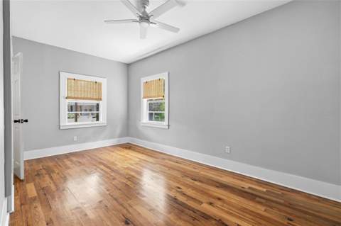 236 W North Street, Tampa FL - photo 13 of 64