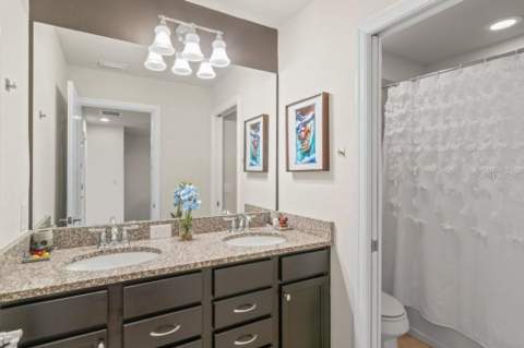 8838 Geneve Court, Kissimmee FL - photo 13 of 23