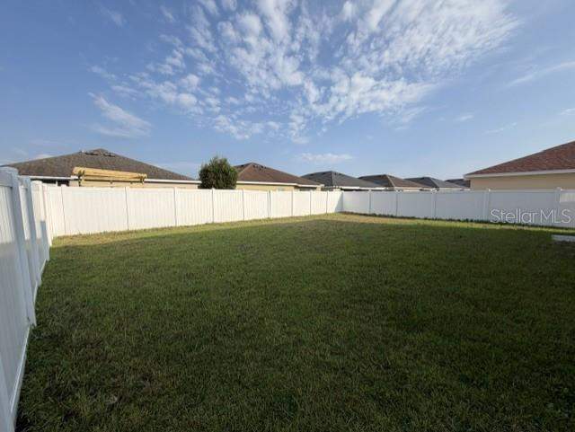 5 bedroom Single Family Residence at 4907 Rockvale Dr., Hammock Trails, Kissimmee — photo 4