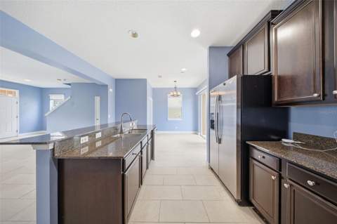 1347 Alston Bay Boulevard, Apopka FL - photo 9 of 55