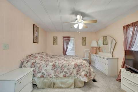 4809 Empress Lane, Holiday FL - photo 19 of 40