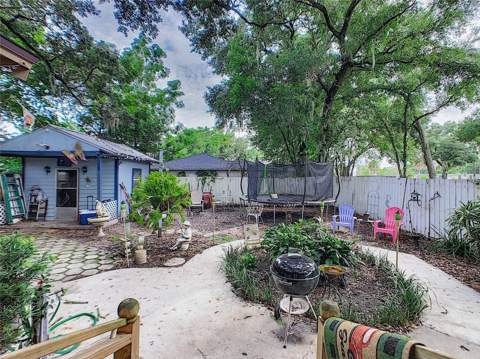 2410 E Church Street, Orlando FL - photo 21 of 23