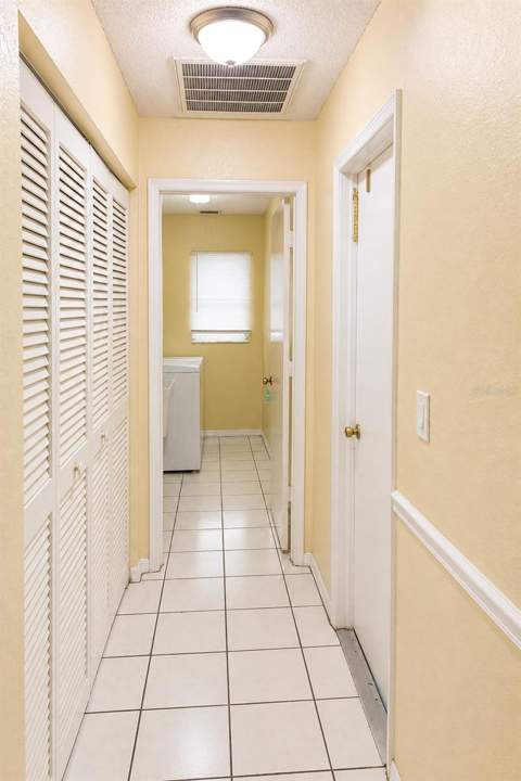 21467 Peachland Boulevard, Port Charlotte FL - photo 7 of 18