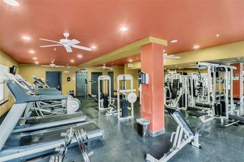 202 E South Street #3051, Orlando FL - photo 18 of 33
