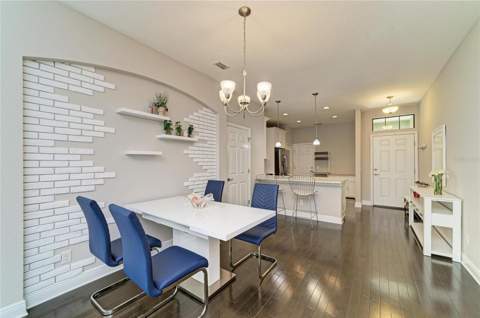 4991 Oarsman Court, Sarasota FL - photo 14 of 48