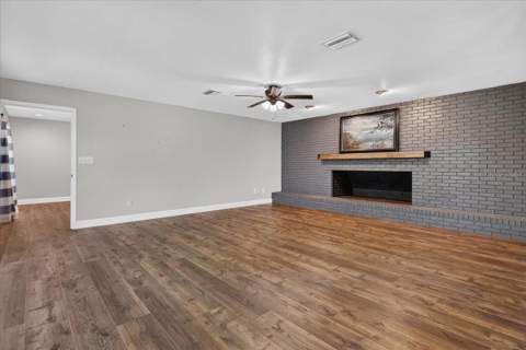 6917 NW 254th Avenue, Alachua FL - photo 7 of 32