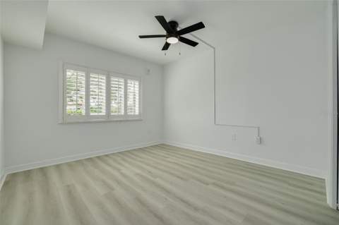 4550 Overlook Drive #152, St Petersburg FL - photo 15 of 46