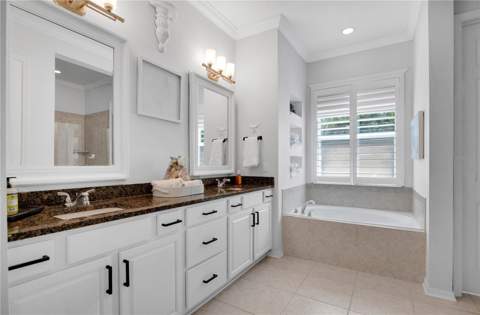 1744 Bella Lago Drive, Clermont FL - photo 16 of 45