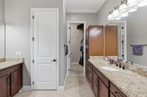 273 Silver Maple Road, Groveland FL - photo 15 of 57