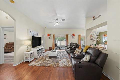 12337 Rose Haven Boulevard, New Port Richey FL - photo 11 of 34