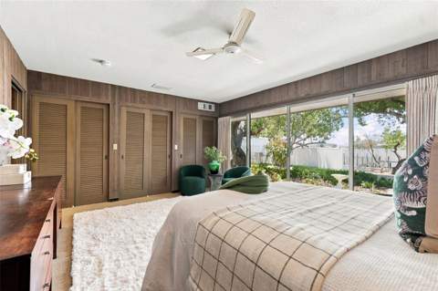7535 Midnight Pass Road, Sarasota FL - photo 17 of 40