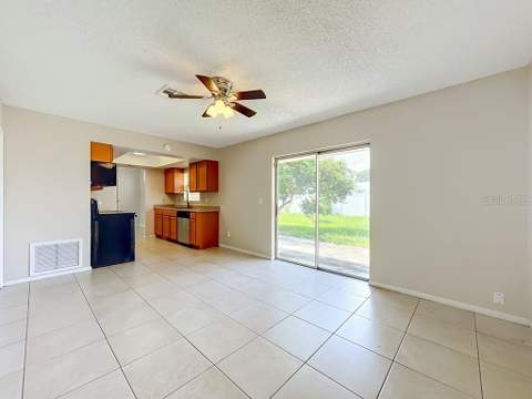 573 Benjamin Franklin Place, Orlando FL - photo 22 of 48