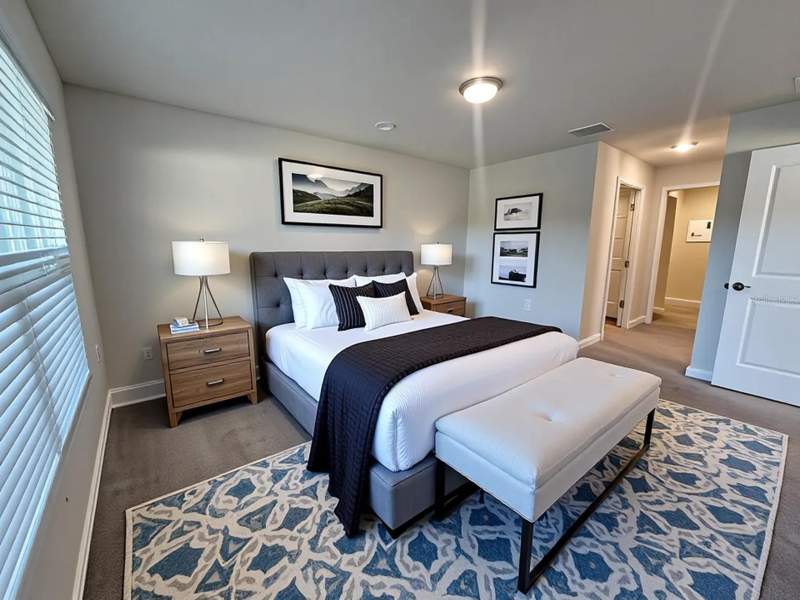 3 bedroom Single Family Residence at 8696 SW 49th Circle, Greystone Hills Ph One, Ocala — photo 5