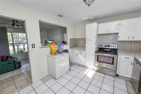 1822 Moose Drive, Lakeland FL - photo 6 of 6