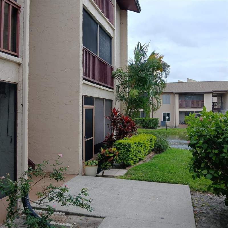 8602 CHAMPLAIN #87 home for sale in Whisper Lake A Condo