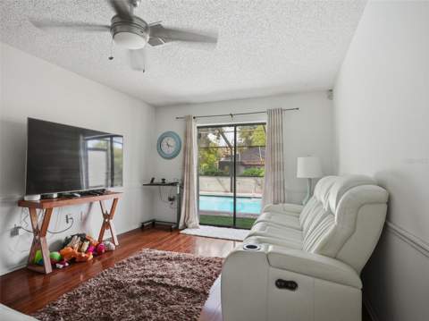 13507 Shadberry Lane, Hudson FL - photo 10 of 40