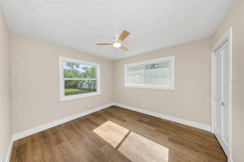 8017 31st Avenue, St Petersburg FL - photo 22 of 39