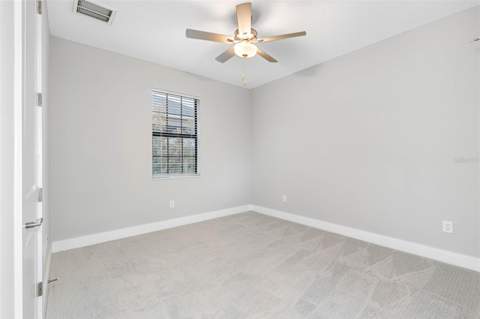 5601 Summit View Drive, Brooksville FL - photo 20 of 26